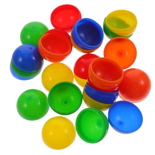 Toyvian 20St Party Tombolaball große Bingo-Kugeln aufblasbarer Pool Tombola-Spiele Tombola rollender Ball Pop tischtennisball tischfussball Spielbälle Spiel Lotteriekugeln Plastik Colorful Toyvian 20St Party Tombolaball große Bingo-Kugeln aufblasbarer Pool Tombola-Spiele Tombola rollender Ball Pop tischtennisball tischfussball Spielbälle Spiel Lotteriekugeln Plastik Colorful von Toyvian