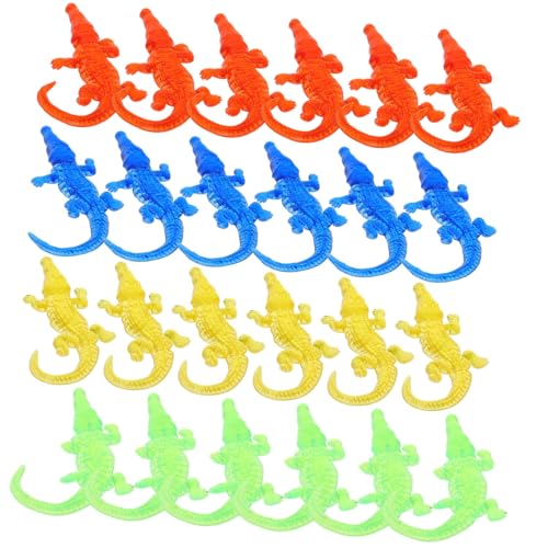 Toyvian Stück Entlüften Sie das weiche Halloween Halloween Toys Erwachsene Fun Toy elastisches klebriges Kinderspielzeug weiches Gummi Toyvian Stück Entlüften Sie das weiche Halloween Halloween Toys Erwachsene Fun Toy elastisches klebriges Kinderspielzeug weiches Gummi von Toyvian