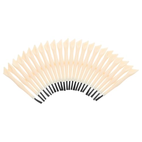 Toyvian 24st Graben Werkzeuge Werkzeugsatz Aushub Schatzsuche-Set -aufbewahrungsbehälter Figur Tiere Künstliches Spielzeughaus Ausgrabung Mini-puppenhäuser PVC Toyvian 24st Graben Werkzeuge Werkzeugsatz Aushub Schatzsuche-Set -aufbewahrungsbehälter Figur Tiere Künstliches Spielzeughaus Ausgrabung Mini-puppenhäuser PVC von Toyvian