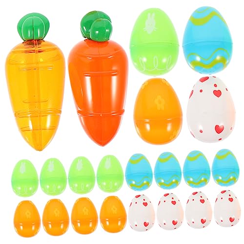 Toyvian 28 Stück Bh Aufkleber Multifunktions Schürzenbehälter Abnehmbarer Elchwolken Klebebandspender Overnight Oats Behälter Einmachgläser Retro Blecheimer Ostereier Aus Toyvian 28 Stück Bh Aufkleber Multifunktions Schürzenbehälter Abnehmbarer Elchwolken Klebebandspender Overnight Oats Behälter Einmachgläser Retro Blecheimer Ostereier Aus von Toyvian