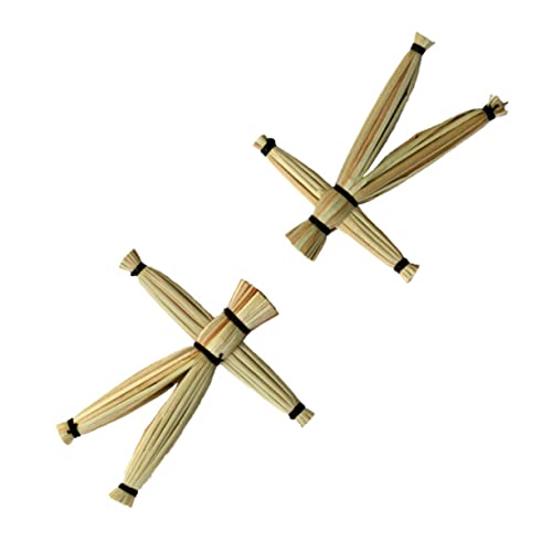 Toyvian 2st Zauberpuppen Requisiten Für Hexen-fotoautomaten Spielzeug Spielen Strohpuppe Gruselige Puppen Abschlussball Requisiten Marionette Skelettpuppe 8g Straße Magische Requisiten Toyvian 2st Zauberpuppen Requisiten Für Hexen-fotoautomaten Spielzeug Spielen Strohpuppe Gruselige Puppen Abschlussball Requisiten Marionette Skelettpuppe 8g Straße Magische Requisiten von Toyvian