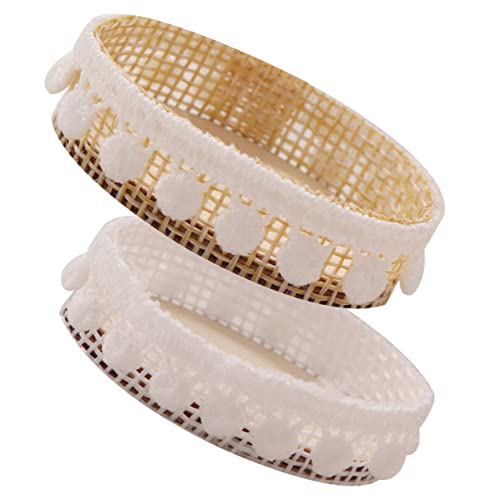 Toyvian 2St Mini-Aufbewahrungskorb ablagekörbe kühlkorb einkaufskorb Modellbau Handgemachte Dekoration puppenhauszubehör Mini-Hauskorb Mini-Hausdekoration Kleiner Aufbewahrungskorb Holz Toyvian 2St Mini-Aufbewahrungskorb ablagekörbe kühlkorb einkaufskorb Modellbau Handgemachte Dekoration puppenhauszubehör Mini-Hauskorb Mini-Hausdekoration Kleiner Aufbewahrungskorb Holz von Toyvian