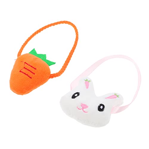 Toyvian 2St Puppenzubehör camoing Messenger gartasche Verkleidung sonnebrille Mädchen Stubenwagen Halbmond Leinen Sitz Kuriertasche mit Ostermotiv Puppenbekleidungszubehör Plüsch Toyvian 2St Puppenzubehör camoing Messenger gartasche Verkleidung sonnebrille Mädchen Stubenwagen Halbmond Leinen Sitz Kuriertasche mit Ostermotiv Puppenbekleidungszubehör Plüsch von Toyvian