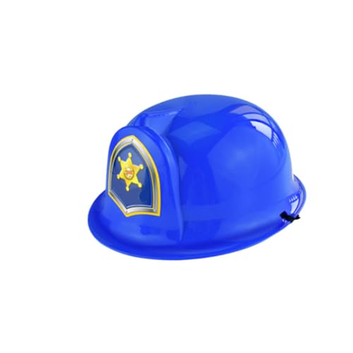 Toyvian 2St Schutzhelm spielsachen für kinderspielzeuge Rollenspiel safety cap Rollenspielhüte für Sicherheitshut für Blue Toyvian 2St Schutzhelm spielsachen für kinderspielzeuge Rollenspiel safety cap Rollenspielhüte für Sicherheitshut für Blue von Toyvian