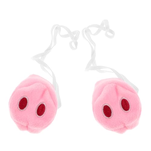 Toyvian Charmant Für Erwachsene – Party-cosplay-requisite Wiederverwendbares Party-accessoire Kostüme Toyvian Charmant Für Erwachsene – Party-cosplay-requisite Wiederverwendbares Party-accessoire Kostüme von Toyvian