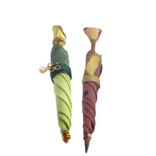 Toyvian 2St künstlicher Regenschirm für kinderspielzeug Children Toys kinderknallzeug puppenhauszubehör Mini-Regenschirm- Miniatur-Regenschirm- Stoff Toyvian 2St künstlicher Regenschirm für kinderspielzeug Children Toys kinderknallzeug puppenhauszubehör Mini-Regenschirm- Miniatur-Regenschirm- Stoff von Toyvian