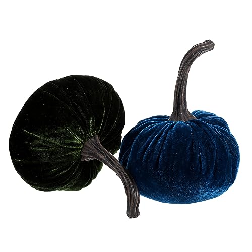 Toyvian 2St lebensechte Kürbisse ernten Halloween-Kürbislaterne Kürbis-Snackhalter Halloween Dekoration Halloween-Dekoration entzückendes Kürbiskissen gefüllter Simulationskürbis pp Toyvian 2St lebensechte Kürbisse ernten Halloween-Kürbislaterne Kürbis-Snackhalter Halloween Dekoration Halloween-Dekoration entzückendes Kürbiskissen gefüllter Simulationskürbis pp von Toyvian