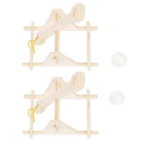 Toyvian 2Stücke DIY Stem Kit Für Wissenschaftsmodelle Auto Kreatives Basteln Und Lernen Für Kleine Schulprojekte Und Zuhause Toyvian 2Stücke DIY Stem Kit Für Wissenschaftsmodelle Auto Kreatives Basteln Und Lernen Für Kleine Schulprojekte Und Zuhause von Toyvian