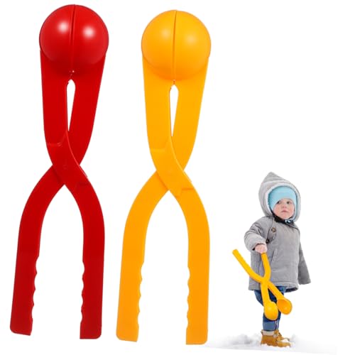 Toyvian Kampf-Clip-Spielzeug 2er-Pack Maker-Sets Für Kinder Spielen Robustes Spielzeug Zufällige Farbe Toyvian Kampf-Clip-Spielzeug 2er-Pack Maker-Sets Für Kinder Spielen Robustes Spielzeug Zufällige Farbe von Toyvian