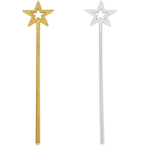 Toyvian 2pcs Mädchen Feen Toyvian 2pcs Mädchen Feen von Toyvian