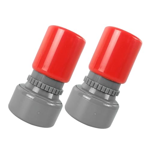 Toyvian 2pcs Neuheit Mückenstempel Kreativer Cartoon Insekten Stamper Fun Streichprop Für Party Kleine Tragbare Briefmarken Für Büroschule Und Scrapbooking Toyvian 2pcs Neuheit Mückenstempel Kreativer Cartoon Insekten Stamper Fun Streichprop Für Party Kleine Tragbare Briefmarken Für Büroschule Und Scrapbooking von Toyvian