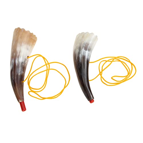 Toyvian 2st Horn Akkordeon Bass Balgriementeile Gürtel Für Schnalle Balgriemenversorgung Doppelt Kabel Bindemittel Rohrriegel Für Kettengliedtor Aufkleber Lanyards Abs Toyvian 2st Horn Akkordeon Bass Balgriementeile Gürtel Für Schnalle Balgriemenversorgung Doppelt Kabel Bindemittel Rohrriegel Für Kettengliedtor Aufkleber Lanyards Abs von Toyvian