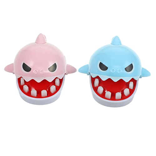 Toyvian Mini-schlüsselanhänger 2er-Pack Spiel Für Partygeschenk Pädagogisches Partyspiel Tragbar Und Sicher Für Kinder Toyvian Mini-schlüsselanhänger 2er-Pack Spiel Für Partygeschenk Pädagogisches Partyspiel Tragbar Und Sicher Für Kinder von Toyvian