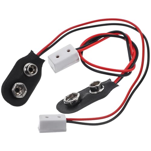 Toyvian 2st Puppenhaus Netzkabel Mini-treppenspielzeug Mini-Lichter Für Puppenhaus Astronaut Kleine Led-leuchten Nachtlicht Bausatz Anhänger Led-diodenlichter Plastik Toyvian 2st Puppenhaus Netzkabel Mini-treppenspielzeug Mini-Lichter Für Puppenhaus Astronaut Kleine Led-leuchten Nachtlicht Bausatz Anhänger Led-diodenlichter Plastik von Toyvian