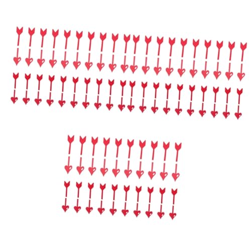 Toyvian 3 Sätze Kucheneinsätze Zum Valentinstag Cupcake-liner Kuchendeckel Cupcake-boxen Topper-cupcake Kuchen -topper Dekoration Ballon-kuchen-topper Party Essbar Papier 20 Stück * 3 Toyvian 3 Sätze Kucheneinsätze Zum Valentinstag Cupcake-liner Kuchendeckel Cupcake-boxen Topper-cupcake Kuchen -topper Dekoration Ballon-kuchen-topper Party Essbar Papier 20 Stück * 3 von Toyvian