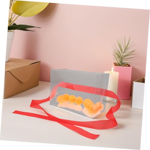 Toyvian 3 Sätze Twerking Ball Spiel Innovatives Pingpong Ball Set für Gruppenpartys Junggesellinnenabschiede und Interaktive Unterhaltung Spielerisches Partyspiel für Drinnen und Draußen von Toyvian