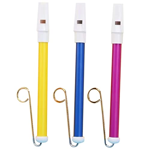 Toyvian 3 Stück Musikinstrument Kinderspielzeug Musikspielzeug Instrumente Für Kleinkinder Rutschen Für Kleinkindrutsche Kinderrutschen Kindermusikspielzeug Toyvian 3 Stück Musikinstrument Kinderspielzeug Musikspielzeug Instrumente Für Kleinkinder Rutschen Für Kleinkindrutsche Kinderrutschen Kindermusikspielzeug von Toyvian