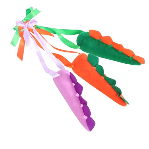 Toyvian 3stücke Dinosaurier Kostüm Zubehör Für Einstellbare Cosplay-Requisite Lebendigen Farben Dekoration Für Partys Und Familienaktivitäten Toyvian 3stücke Dinosaurier Kostüm Zubehör Für Einstellbare Cosplay-Requisite Lebendigen Farben Dekoration Für Partys Und Familienaktivitäten von Toyvian
