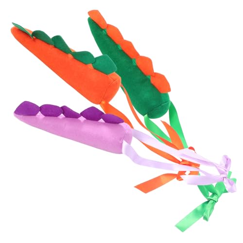 Toyvian 3 Teiliges Dinosaurier Dinosaurier Kostüm Tierschwanz Dinosaurier Party Kostüm Cosplay Kostüm Ausgestopfte Aufblasbarer Dinosaurier Toyvian 3 Teiliges Dinosaurier Dinosaurier Kostüm Tierschwanz Dinosaurier Party Kostüm Cosplay Kostüm Ausgestopfte Aufblasbarer Dinosaurier von Toyvian