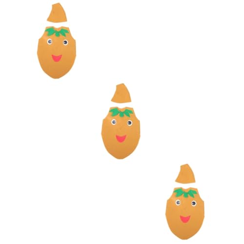 Toyvian 3 Teiliges Kartoffel Performance Kostüm Gemüse Lustiger Essensanzug Gemüse Outfit Kartoffel Kostüm Für Kinder Kinderanzug Kinderkostüme Hauben Für Kinder Anzüge Für Toyvian 3 Teiliges Kartoffel Performance Kostüm Gemüse Lustiger Essensanzug Gemüse Outfit Kartoffel Kostüm Für Kinder Kinderanzug Kinderkostüme Hauben Für Kinder Anzüge Für von Toyvian