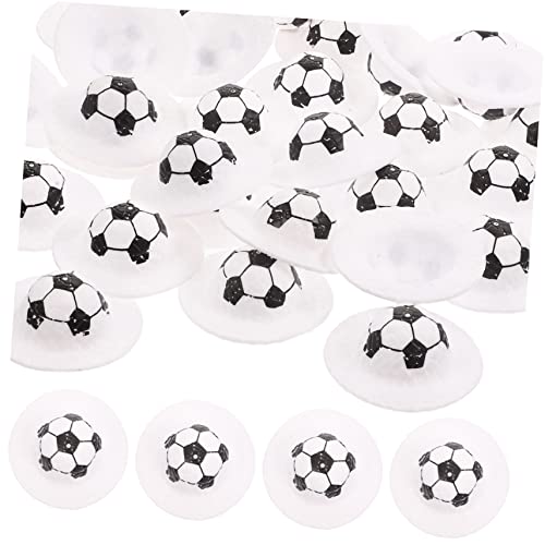 Toyvian 30 Stück Mini-Hut Kleiner Zylinder Puppenzubehör Miniatur Erwachsene Party doll Accessories bastelzeug Spielzeughut Puppenhut Kleiner Hut zum Basteln Mini-Puppenmütze Plastik Toyvian 30 Stück Mini-Hut Kleiner Zylinder Puppenzubehör Miniatur Erwachsene Party doll Accessories bastelzeug Spielzeughut Puppenhut Kleiner Hut zum Basteln Mini-Puppenmütze Plastik von Toyvian