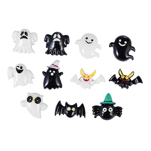 Toyvian 30 Stücke Klebstoff Aufkleber Halloween Aufkleber Cartoon Muster Aufkleber Halloween Aufkleber Kunststoff Toyvian 30 Stücke Klebstoff Aufkleber Halloween Aufkleber Cartoon Muster Aufkleber Halloween Aufkleber Kunststoff von Toyvian