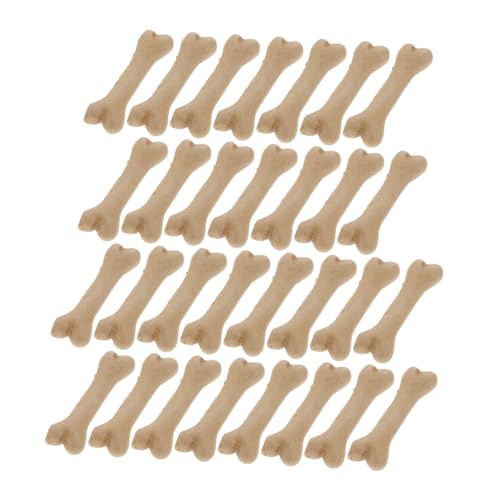 Toyvian 30Stücke Halloween Mini Dekoration Mini Knochenfiguren für Spukhaus Layouts Halloween Deko für Gruselige Festlichkeiten Leicht zu Reinigen und Vielseitig Einsetzbar Toyvian 30Stücke Halloween Mini Dekoration Mini Knochenfiguren für Spukhaus Layouts Halloween Deko für Gruselige Festlichkeiten Leicht zu Reinigen und Vielseitig Einsetzbar von Toyvian