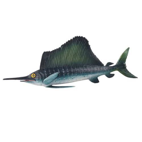 Toyvian 3Pc Marine Tier Aquarium Landschaft Ornament Mini Wünschen Thema Figuren Dekoration Modell Marine Tier Toyvian 3Pc Marine Tier Aquarium Landschaft Ornament Mini Wünschen Thema Figuren Dekoration Modell Marine Tier von Toyvian