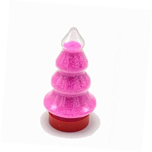 Toyvian 4 Stück Buntes Sandspielzeug Kind sandspielzeug Sand Toys for sandspielzeug für magischer Sand sandkistenspielzeugset Sandspielzeug selber Machen Toyvian 4 Stück Buntes Sandspielzeug Kind sandspielzeug Sand Toys for sandspielzeug für magischer Sand sandkistenspielzeugset Sandspielzeug selber Machen von Toyvian