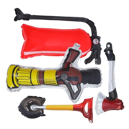 Toyvian 4 Stück Dekorationen Für Die Feuerparty Zu Grüne Wasserflasche Für Autowaschanlagen Weiden Kleines Gestell Im Freien Kleiner Wäscheständer Für Kleidung Aluminiumfolie Toyvian 4 Stück Dekorationen Für Die Feuerparty Zu Grüne Wasserflasche Für Autowaschanlagen Weiden Kleines Gestell Im Freien Kleiner Wäscheständer Für Kleidung Aluminiumfolie von Toyvian