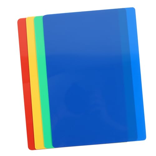 Toyvian 4 Stück Kind handgefertigte Basis Thread Zubehör Aufbewahrungstasche bastelset basteln für Werkzeug Kind handgemachtes Brett handgefertigtes Brett Toyvian 4 Stück Kind handgefertigte Basis Thread Zubehör Aufbewahrungstasche bastelset basteln für Werkzeug Kind handgemachtes Brett handgefertigtes Brett von Toyvian