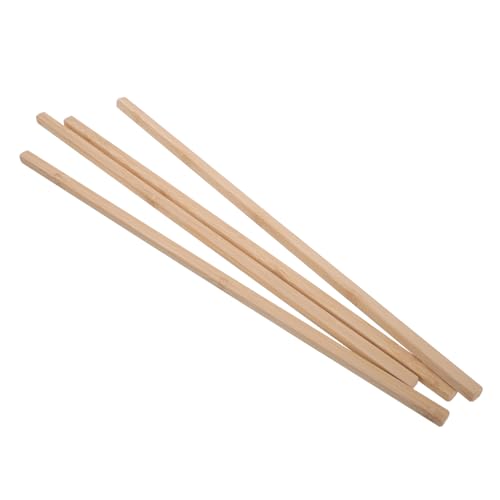 Toyvian 4 Stück Mahjong Putter Mahjong Domino Mahjong Maschine Domino Mahjong Racks Mit Pushern Domino Racks Mahjong Tisch Faltbare Mahjong Karte Domino Tisch Mini Mahjong Holz Beige Toyvian 4 Stück Mahjong Putter Mahjong Domino Mahjong Maschine Domino Mahjong Racks Mit Pushern Domino Racks Mahjong Tisch Faltbare Mahjong Karte Domino Tisch Mini Mahjong Holz Beige von Toyvian