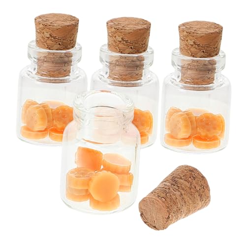 Toyvian 4-teiliges Miniatur-keksdekor Für Mini-puppenhaus Mini-keksdose Bastelset Realistisches Mini- -Ornament Urlaubs-mini- -Accessoire Miniatur- -Set Toyvian 4-teiliges Miniatur-keksdekor Für Mini-puppenhaus Mini-keksdose Bastelset Realistisches Mini- -Ornament Urlaubs-mini- -Accessoire Miniatur- -Set von Toyvian