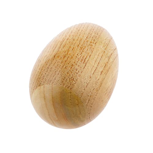 Toyvian 4 Stück Schlaginstrumente Kinderspielzeug Musikspielzeug Musikspielzeug Für Aus Holz Toyvian 4 Stück Schlaginstrumente Kinderspielzeug Musikspielzeug Musikspielzeug Für Aus Holz von Toyvian
