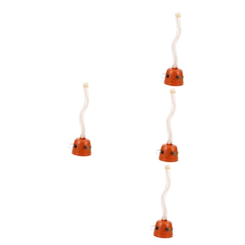 Toyvian 4 Stück Tanzende Spielzeugbewegung Kaktus Spielzeuge Kinderspielzeug DIY-Bewegung DIY-Spielzeug-Bewegungsteil elektrisch Plüschtier Schulmaterial Zubehör Bezaubernde Plastik Toyvian 4 Stück Tanzende Spielzeugbewegung Kaktus Spielzeuge Kinderspielzeug DIY-Bewegung DIY-Spielzeug-Bewegungsteil elektrisch Plüschtier Schulmaterial Zubehör Bezaubernde Plastik von Toyvian