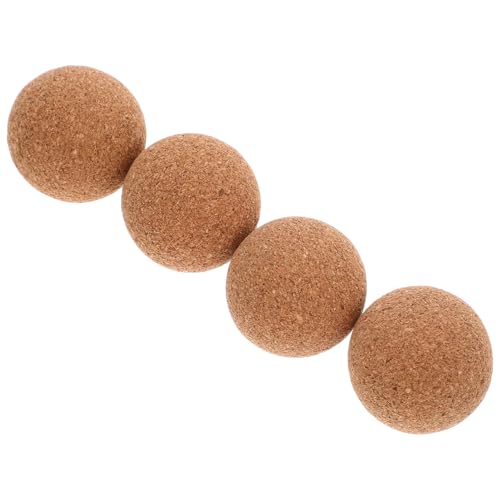 Toyvian 4 Stück Tischfußball Mülleimer Becherhalterbehälter Bälle Für Lustiges Streichspielzeug Fußballtischabdeckung Mini Tischkicker Punktzahl Fingerspielzeug Gitter Khaki Hölzern Toyvian 4 Stück Tischfußball Mülleimer Becherhalterbehälter Bälle Für Lustiges Streichspielzeug Fußballtischabdeckung Mini Tischkicker Punktzahl Fingerspielzeug Gitter Khaki Hölzern von Toyvian