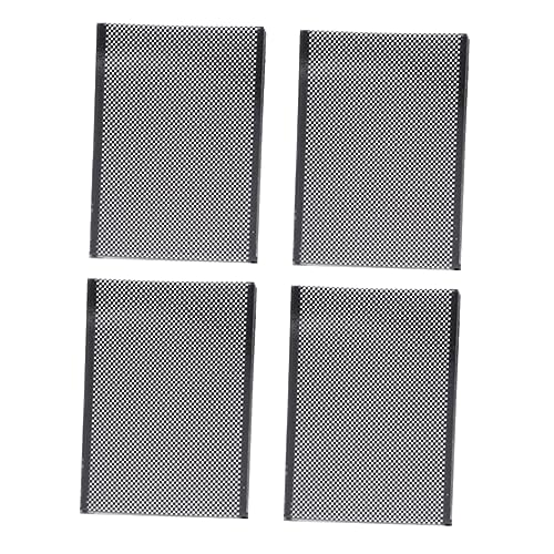 Toyvian 4 Stück Zaubertrickkarten Spiel Tricks plastikkarten Family Games Kinderzaubertrick Deck of Cards Poker Cards Versorgung Tischkarten Performance-Pokerkarten Zauberkarten Toyvian 4 Stück Zaubertrickkarten Spiel Tricks plastikkarten Family Games Kinderzaubertrick Deck of Cards Poker Cards Versorgung Tischkarten Performance-Pokerkarten Zauberkarten von Toyvian