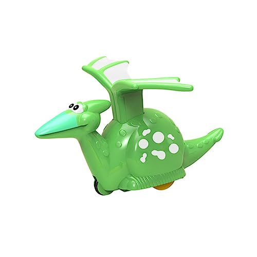 Toyvian 4 Stück reibungsbetriebenes kinderspielzeug hühner mädchen puppenwagen babyspielzeug Frühes Bildungsspielzeug für Trägheitsfahrzeuge Toyvian 4 Stück reibungsbetriebenes kinderspielzeug hühner mädchen puppenwagen babyspielzeug Frühes Bildungsspielzeug für Trägheitsfahrzeuge von Toyvian