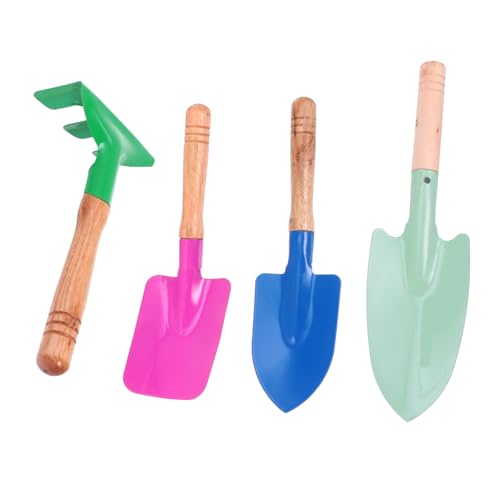 Toyvian 4 Teilig Kleine Schaufel 4Er Set Outdoor Für Mini Kinderspielzeug Mini Gartenkellen Bunte Gartengeräte Eisen Gartengeräte Strand Werkzeug Metall Strandspielzeug Toyvian 4 Teilig Kleine Schaufel 4Er Set Outdoor Für Mini Kinderspielzeug Mini Gartenkellen Bunte Gartengeräte Eisen Gartengeräte Strand Werkzeug Metall Strandspielzeug von Toyvian