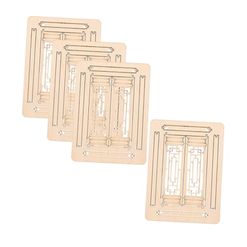 Toyvian 4 Teiliges Fensterbaumodell Kleiner Sandtisch Fenster Tragbare Heizung Tragbare Tischabdeckungen Bördelwerkzeuge Oxford Stoffheizung Sandtisch Fensterrahmen Aus Toyvian 4 Teiliges Fensterbaumodell Kleiner Sandtisch Fenster Tragbare Heizung Tragbare Tischabdeckungen Bördelwerkzeuge Oxford Stoffheizung Sandtisch Fensterrahmen Aus von Toyvian