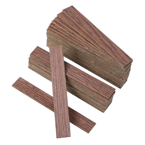 Toyvian 40 Pcs Dollhouse Floor Dollhouse Netto Toys Huhn Net Toys Engel Kleidung Klebstoff Dollhouse Bauernhaus Mittelstücke Für Tische Dollhouse Wallpaper Mini PVC Toyvian 40 Pcs Dollhouse Floor Dollhouse Netto Toys Huhn Net Toys Engel Kleidung Klebstoff Dollhouse Bauernhaus Mittelstücke Für Tische Dollhouse Wallpaper Mini PVC von Toyvian