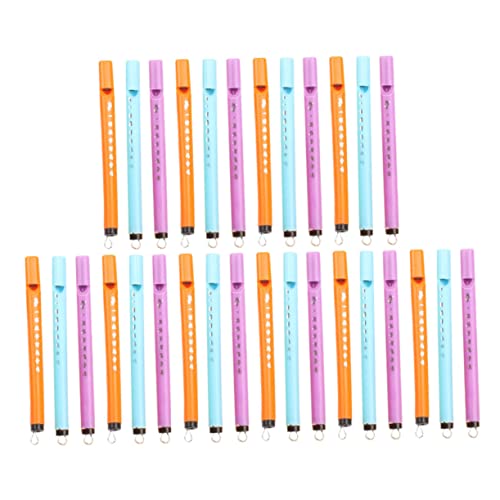 Toyvian 40St Mini-Vogelpfeife süße Pfeife Vogeltrainingsspielzeug Vogel Wassersänger kinderinstrumente musikinstrumente kid toys Vogelrufflöte Vogelrufpfeife Plastik Toyvian 40St Mini-Vogelpfeife süße Pfeife Vogeltrainingsspielzeug Vogel Wassersänger kinderinstrumente musikinstrumente kid toys Vogelrufflöte Vogelrufpfeife Plastik von Toyvian