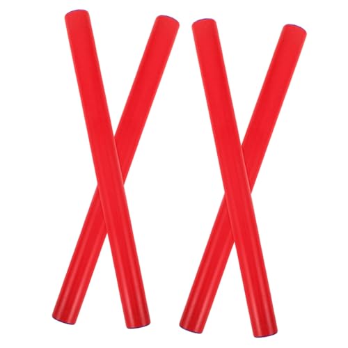Toyvian 4Stücke Teiliges Wurfringe Set für Sensorische Integrationstrainingsgeräte für Geschwindigkeit und Agilität für Zuhause und Kindergarten Fördert Körperliche Fitness Toyvian 4Stücke Teiliges Wurfringe Set für Sensorische Integrationstrainingsgeräte für Geschwindigkeit und Agilität für Zuhause und Kindergarten Fördert Körperliche Fitness von Toyvian