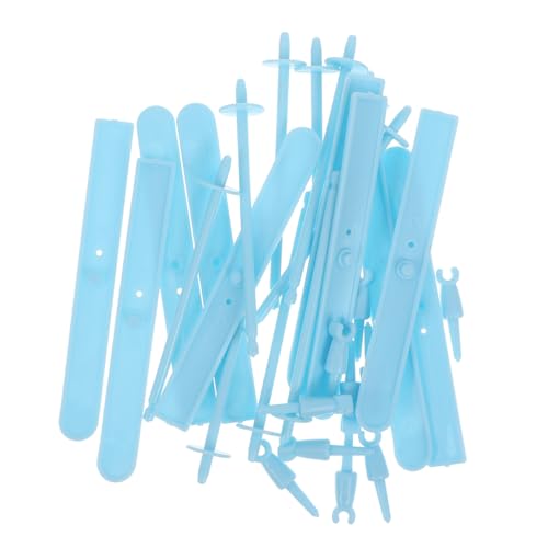 Toyvian 5sätze Puppenhaus-ski Miniatur-ski Mit Stöcken Puppenhaus-ski Zum Basteln Puppenhaus-mini-ski Skizubehör Für Puppen Miniatur-skimodell Winziger Ski Mini-puppenhaus-ski Toyvian 5sätze Puppenhaus-ski Miniatur-ski Mit Stöcken Puppenhaus-ski Zum Basteln Puppenhaus-mini-ski Skizubehör Für Puppen Miniatur-skimodell Winziger Ski Mini-puppenhaus-ski von Toyvian