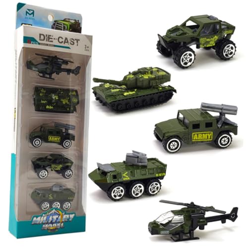 Toyvian 5 Stück Spielzeugauto hühner kinderknallzeug Toy Cars die bescherung puppenwagen für Buggy trauzeugengeschenke Mini-Auto- Lustiges Autospielzeug Green Toyvian 5 Stück Spielzeugauto hühner kinderknallzeug Toy Cars die bescherung puppenwagen für Buggy trauzeugengeschenke Mini-Auto- Lustiges Autospielzeug Green von Toyvian