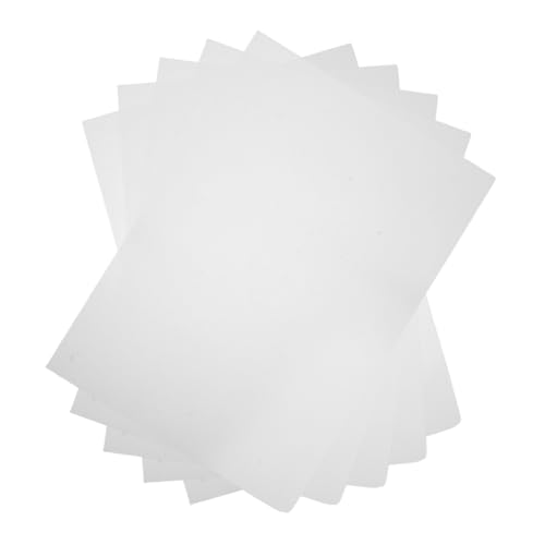 Toyvian Interaktives Geschichtenerzählset – 5-teiliges Schattenpuppenmaterial – Holzbühne Und Taschenlampe Zum Spielen Für Kinder Toyvian Interaktives Geschichtenerzählset – 5-teiliges Schattenpuppenmaterial – Holzbühne Und Taschenlampe Zum Spielen Für Kinder von Toyvian