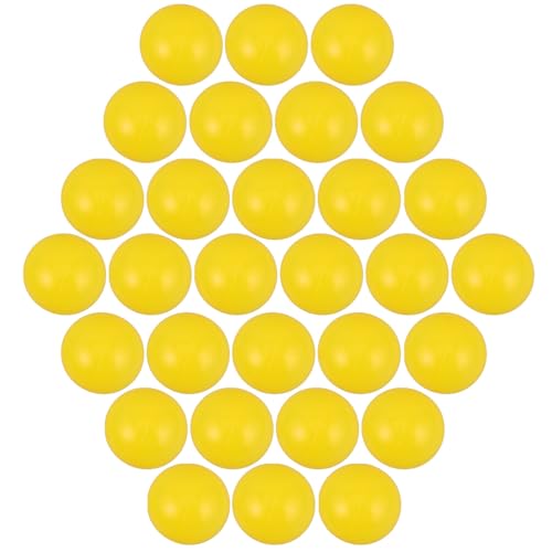 Toyvian 50 Prozent Ozeankugel Kleine Plastikkugeln Weiche Plastikkugeln Ball Boxe Bälle Ball Grubenburgen Für Kleine Ballgrube Toyvian 50 Prozent Ozeankugel Kleine Plastikkugeln Weiche Plastikkugeln Ball Boxe Bälle Ball Grubenburgen Für Kleine Ballgrube von Toyvian