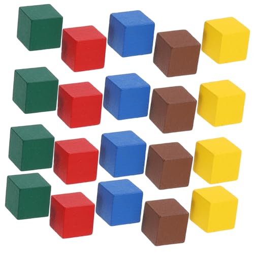 Toyvian 50 Stück Fliegende Schachfiguren Planke Mini Für Klein Ludo Dein Schachbrett Zubehör Spielmarken Tischmarker Brettspiele Bauern Schach Ersatz Holz Schach Spielzubehör Kiefernholz Toyvian 50 Stück Fliegende Schachfiguren Planke Mini Für Klein Ludo Dein Schachbrett Zubehör Spielmarken Tischmarker Brettspiele Bauern Schach Ersatz Holz Schach Spielzubehör Kiefernholz von Toyvian