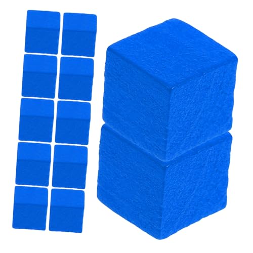Toyvian 50 Stück Holz Schachspiel Figuren Robuste Einfarbige Schachsteine für Brettspiele Ersatzteile für Schachspiele und Lernspiele Maße für Erwachsene Toyvian 50 Stück Holz Schachspiel Figuren Robuste Einfarbige Schachsteine für Brettspiele Ersatzteile für Schachspiele und Lernspiele Maße für Erwachsene von Toyvian