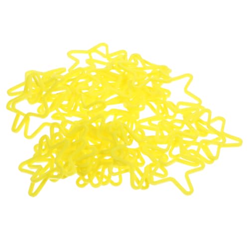 Toyvian 50 Stücke Trick Gummiband Zauberer Elastische Bands Bühne Leistung Requisiten Elastische Band Trick Requisiten Toyvian 50 Stücke Trick Gummiband Zauberer Elastische Bands Bühne Leistung Requisiten Elastische Band Trick Requisiten von Toyvian